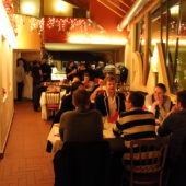  Sproing Pics (56/125)